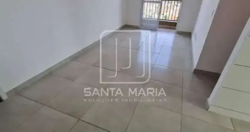 Apartamento (tipo - padrao) 2 dormitórios/suite, cozinha planejada, portaria 24hs, lazer, salão de festa, elevador, em condomínio fechado