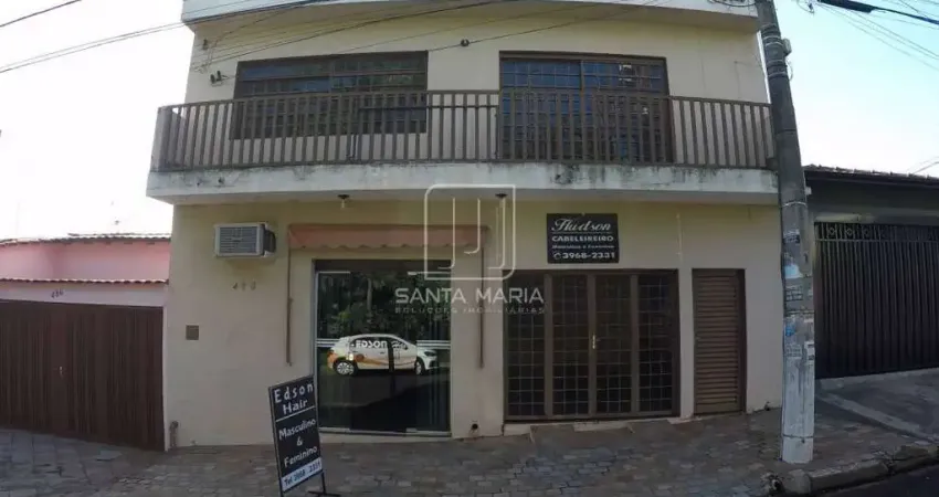 Casa (sobrado na  rua) 3 dormitórios, cozinha planejada