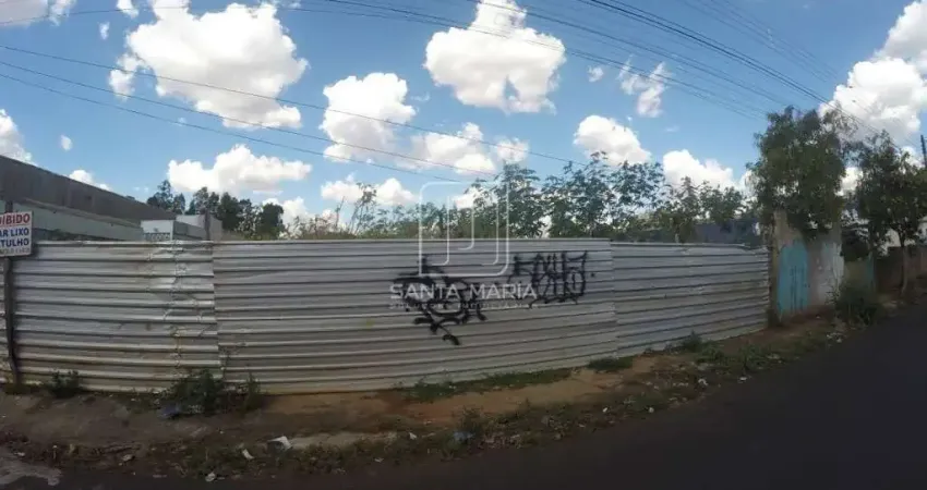 Casa comercial à venda na Avenida Monteiro Lobato, Vila Virgínia, Ribeirão Preto