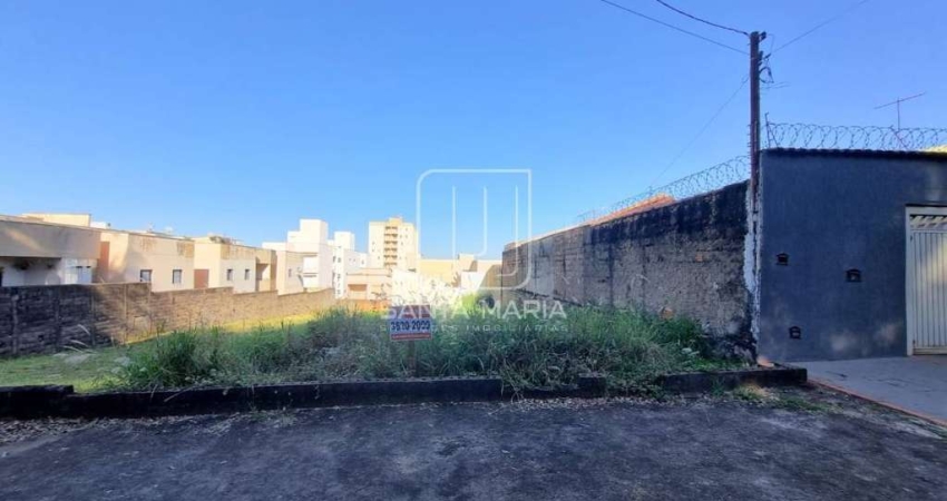 Casa comercial à venda na Rua José Arigó 0 (70602SV), Jardim Novo Mundo, Ribeirão Preto