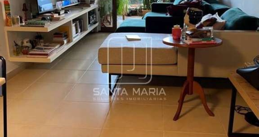 Apartamento (tipo - padrao) 3 dormitórios/suite, cozinha planejada, elevador, em condomínio fechado