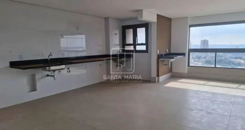 Apartamento (tipo - padrao) 3 dormitórios/suite, cozinha planejada, portaria 24hs, lazer, elevador, em condomínio fechado