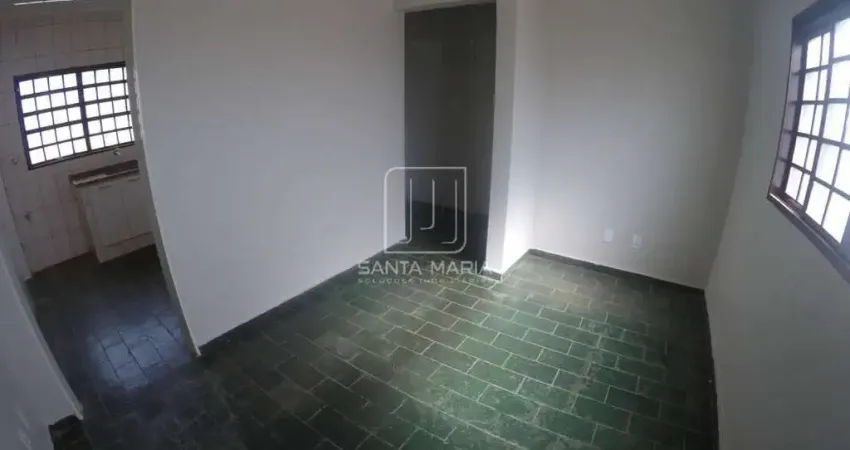 Apartamento (tipo - padrao) 2 dormitórios, em condomínio fechado