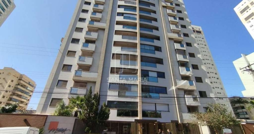 Apartamento (tipo - padrao) 3 dormitórios/suite, cozinha planejada, portaria 24hs, lazer, espaço gourmet, salão de festa, salão de jogos, elevador, em condomínio fechado
