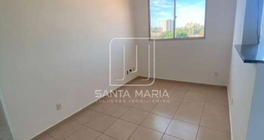 Apartamento (tipo - padrao) 2 dormitórios, cozinha planejada, portaria 24hs, lazer, espaço gourmet, elevador, em condomínio fechado