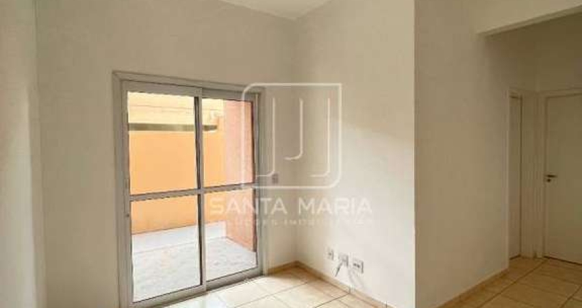 Apartamento (tipo - padrao) 2 dormitórios, cozinha planejada, portaria 24 horas, elevador, em condomínio fechado