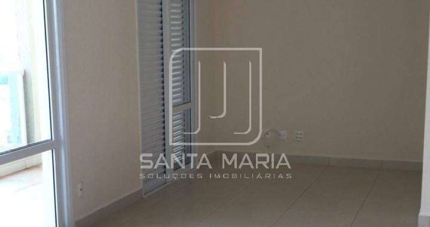 Apartamento (tipo - padrao) 3 dormitórios/suite, cozinha planejada, portaria 16hs, lazer, espaço gourmet, salão de festa, salão de jogos, elevador, em condomínio fechado