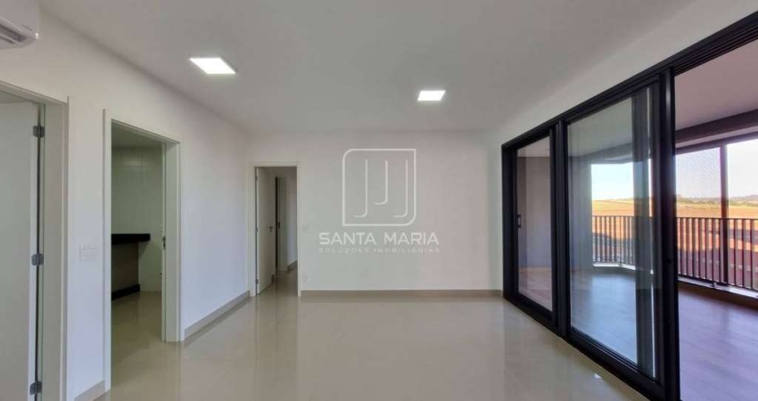 Apartamento (tipo - padrao) 4 dormitórios/suite, cozinha planejada, portaria 24hs, lazer, espaço gourmet, salão de festa, salão de jogos, elevador, em condomínio fechado