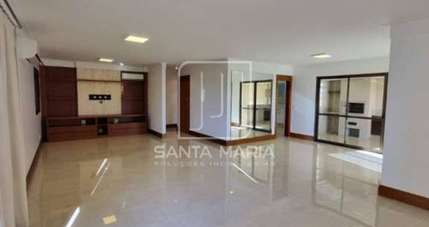 Apartamento (tipo - padrao) 3 dormitórios/suite, cozinha planejada, portaria 24hs, lazer, espaço gourmet, salão de festa, salão de jogos, elevador, em condomínio fechado