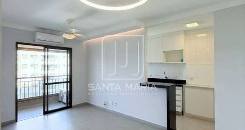 Apartamento (tipo - padrao) 2 dormitórios/suite, cozinha planejada, portaria 24 horas, lazer, espaço gourmet, salão de festa, salão de jogos, elevador, em condomínio fechado
