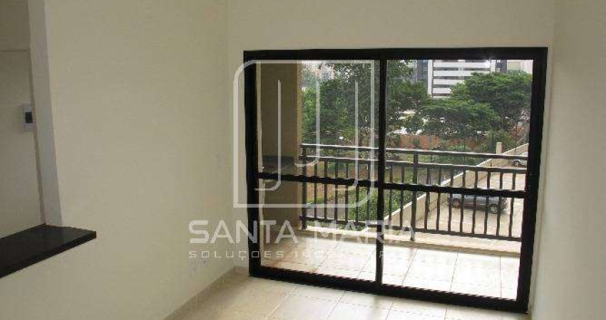 Apartamento (tipo - padrao) 1 dormitórios, cozinha planejada, elevador, em condomínio fechado