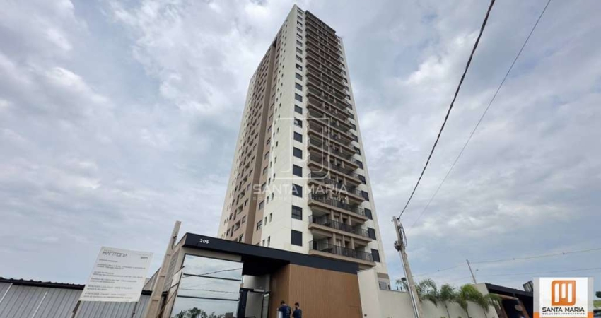 Apartamento (tipo - padrao) 2 dormitórios/suite, portaria 24hs, lazer, espaço gourmet, salão de festa, salão de jogos, elevador, em condomínio fechado