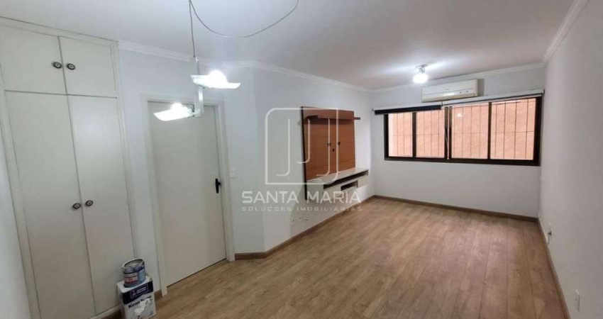 Apartamento (tipo - padrao) 2 dormitórios, elevador, em condomínio fechado