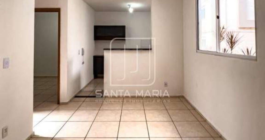 Apartamento (tipo - padrao) 2 dormitórios, cozinha planejada, lazer, espaço gourmet, salão de festa, salão de jogos, em condomínio fechado