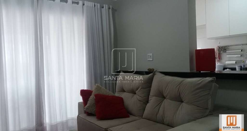 Apartamento (tipo - padrao) 2 dormitórios/suite, cozinha planejada, portaria 24 horas, lazer, espaço gourmet, salão de festa, salão de jogos, elevador, em condomínio fechado