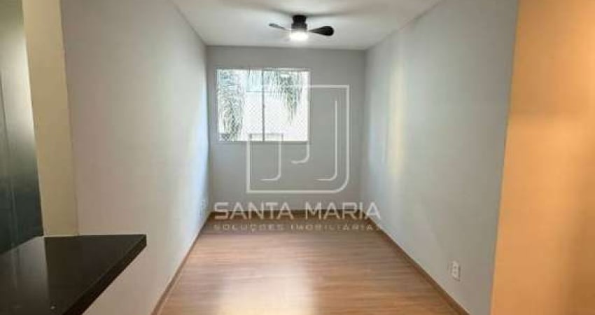 Apartamento (tipo - padrao) 2 dormitórios/suite, cozinha planejada, portaria 24hs, lazer, em condomínio fechado