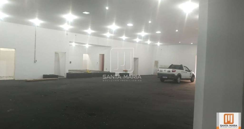 Sala comercial à venda na Rua General Osorio 347 (75290SV), Centro, Ribeirão Preto