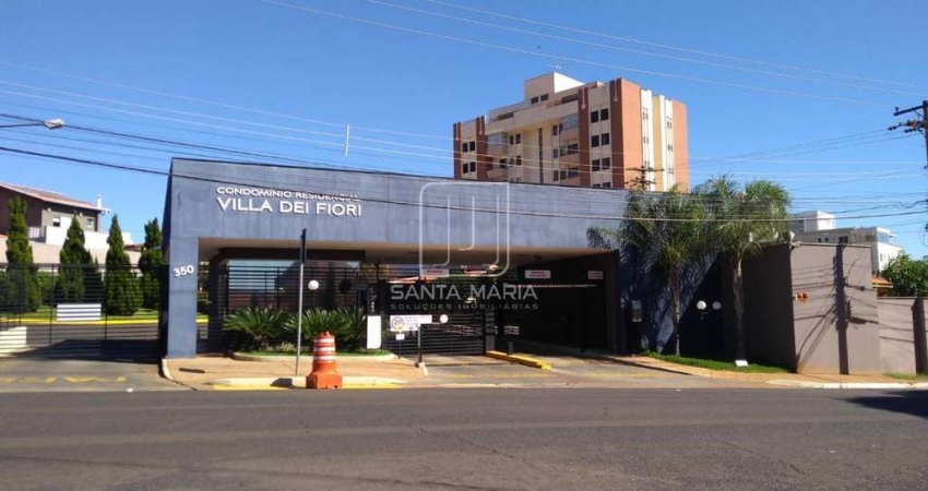 Casa (sobrado em condominio) 3 dormitórios/suite, cozinha planejada, portaria 24hs, lazer, salão de festa, salão de jogos, em condomínio fechado