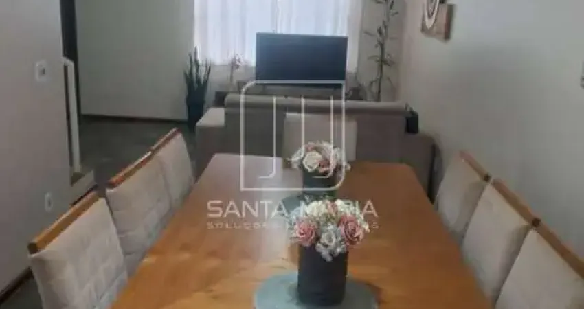 Casa (sobrado em condominio) 3 dormitórios/suite, cozinha planejada, portaria 24hs, lazer, salão de festa, salão de jogos, em condomínio fechado