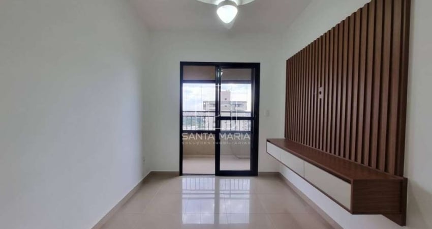 Apartamento (tipo - padrao) 1 dormitórios, cozinha planejada, portaria 24hs, elevador, em condomínio fechado