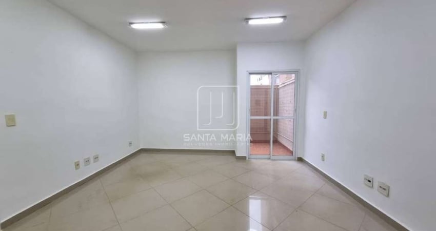 Sala comercial (sala - edificio coml.) , em condomínio fechado