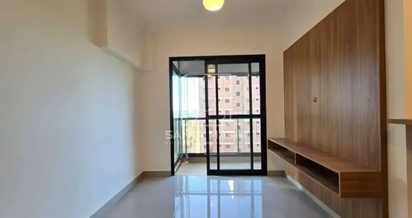 Apartamento (tipo - padrao) 2 dormitórios/suite, cozinha planejada, elevador, em condomínio fechado