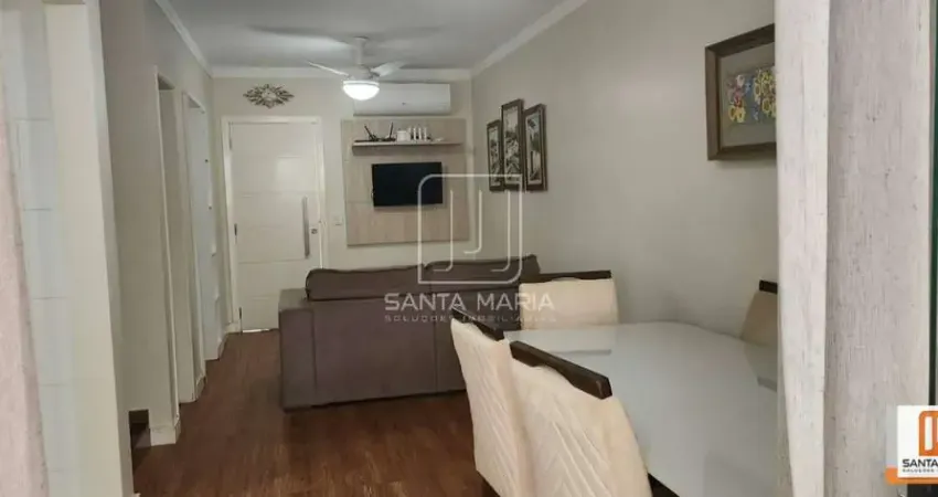 Casa (sobrado em condominio) 3 dormitórios/suite, cozinha planejada, portaria 24 horas, em condomínio fechado