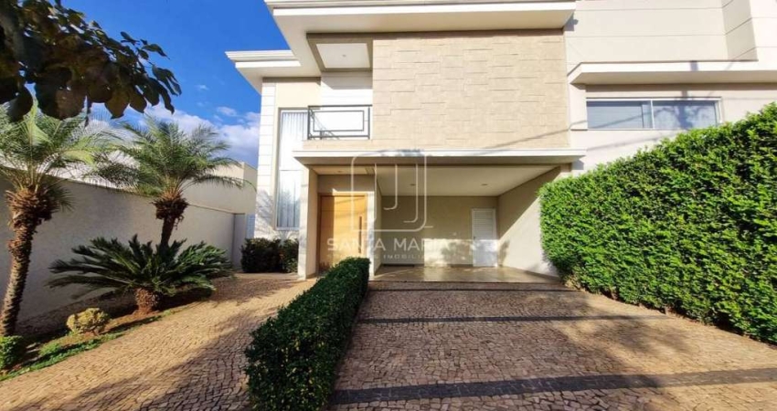 Casa (sobrado em condominio) 3 dormitórios/suite, cozinha planejada, portaria 24 horas, em condomínio fechado