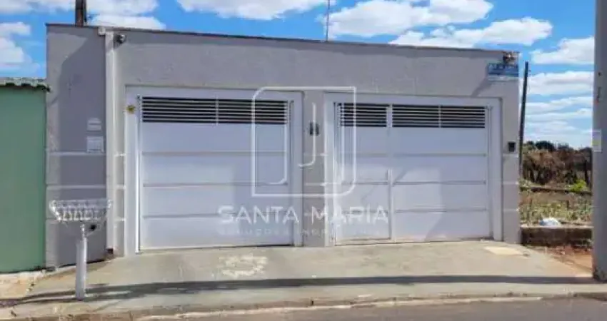 Casa (térrea na rua) 3 dormitórios/suite, cozinha planejada
