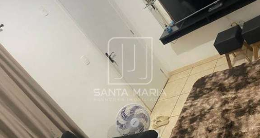 Apartamento (tipo - padrao) 2 dormitórios, cozinha planejada, portaria 24hs, lazer, salão de festa, em condomínio fechado