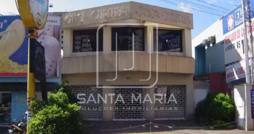 Sala comercial à venda na Rua General Osorio 412 (4832SV), Centro, Ribeirão Preto