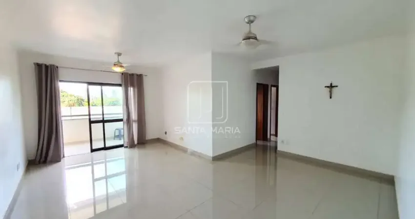 Apartamento (tipo - padrao) 3 dormitórios/suite, cozinha planejada, portaria 24hs, lazer, salão de festa, salão de jogos, elevador, em condomínio fechado