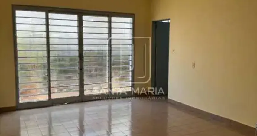 Casa (sobrado na  rua) 4 dormitórios/suite, cozinha planejada