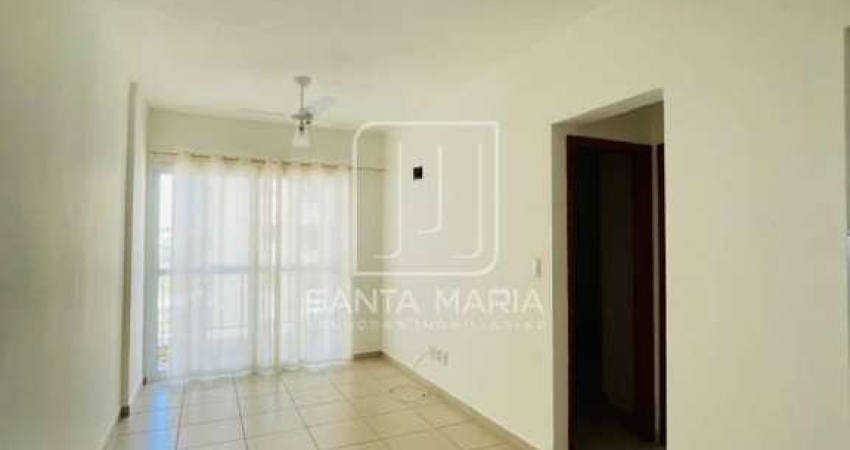 Apartamento (tipo - padrao) 1 dormitórios, cozinha planejada, lazer, elevador, em condomínio fechado