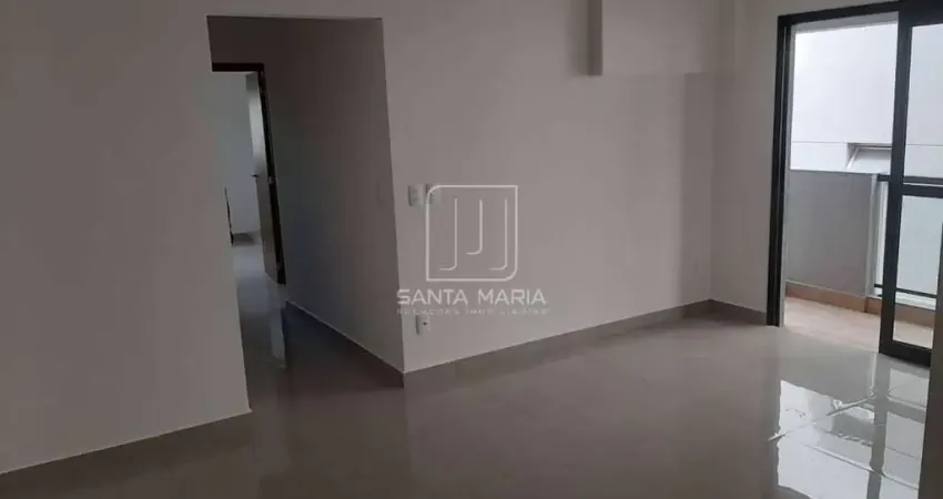 Apartamento (tipo - padrao) 2 dormitórios/suite, cozinha planejada, elevador, em condomínio fechado