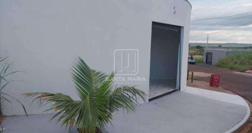 Loft à venda na Rua Floriano Peixoto 77 (75299SV), Boulevard, Jardinópolis