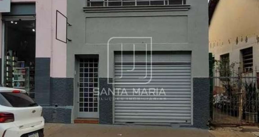 Sala comercial para alugar na Rua Iria Alves 144 (74413SA), Bonfim Paulista, Ribeirão Preto