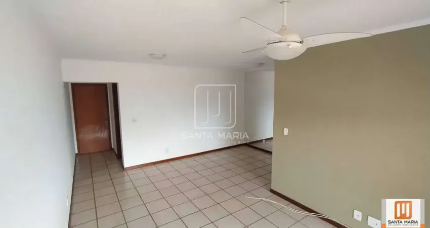 Apartamento (tipo - padrao) 3 dormitórios/suite, cozinha planejada, portaria 24hs, elevador, em condomínio fechado