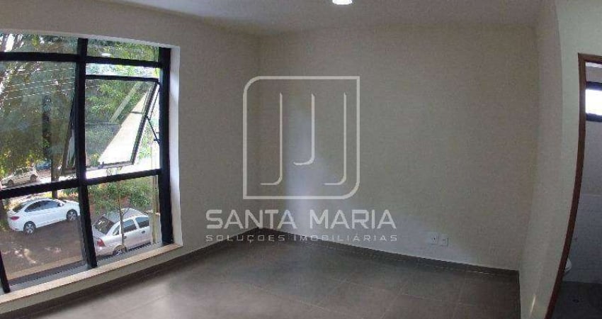 Sala comercial (sala - edificio coml.) , cozinha planejada, elevador, em condomínio fechado