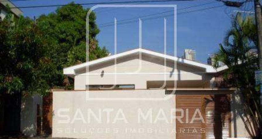Casa (térrea na rua) 3 dormitórios/suite, cozinha planejada