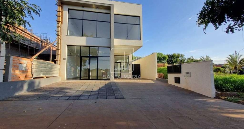Sala comercial para alugar na Rua Iria Alves 555 (75305SA), Bonfim Paulista, Ribeirão Preto