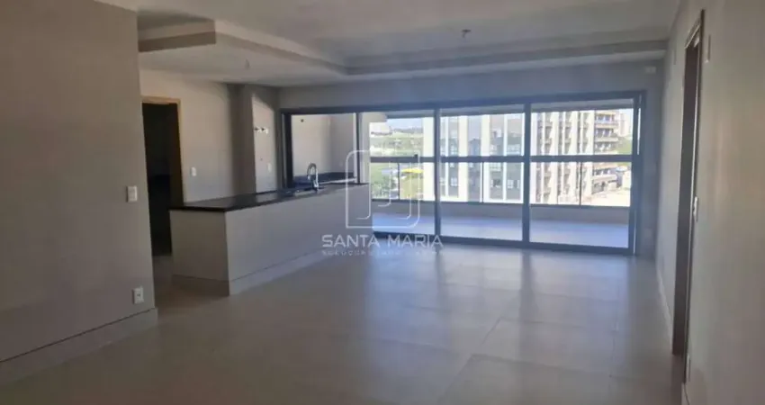 Apartamento (tipo - padrao) 3 dormitórios/suite, cozinha planejada, portaria 24hs, lazer, elevador, em condomínio fechado