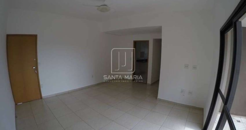 Apartamento (tipo - padrao) 2 dormitórios/suite, cozinha planejada, elevador, em condomínio fechado
