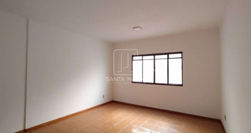 Apartamento (tipo - padrao) 2 dormitórios, cozinha planejada, em condomínio fechado