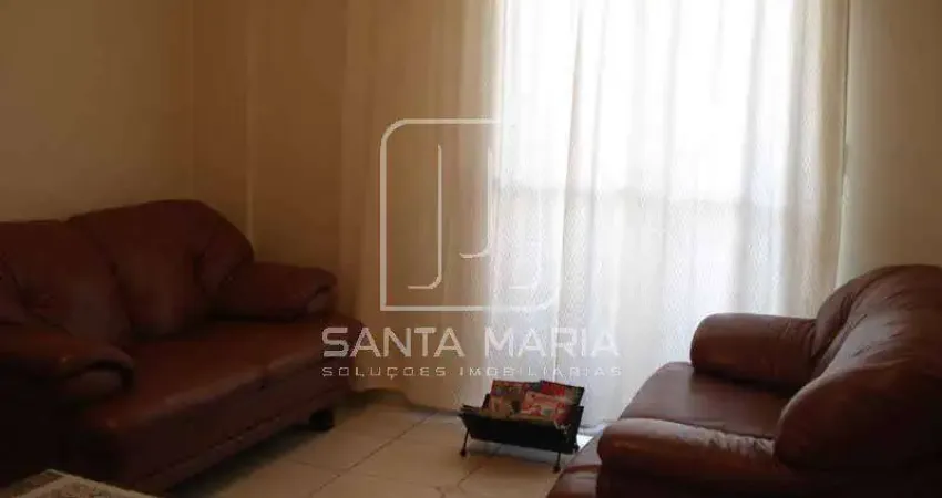 Apartamento (tipo - padrao) 1 dormitórios/suite, cozinha planejada, em condomínio fechado