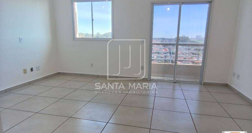 Apartamento (tipo - padrao) 2 dormitórios, cozinha planejada, portaria 24hs, lazer, espaço gourmet, salão de festa, salão de jogos, elevador, em condomínio fechado