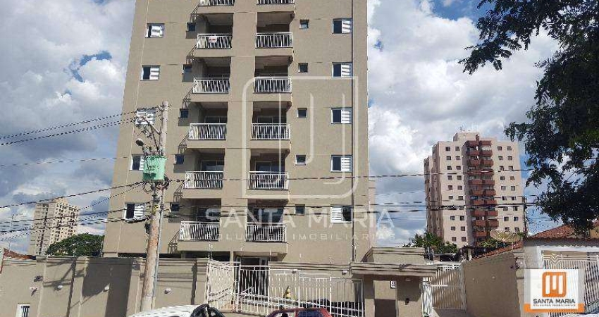 Apartamento (tipo - padrao) 2 dormitórios/suite, cozinha planejada, elevador, em condomínio fechado