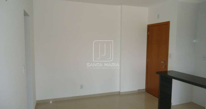 Apartamento (tipo - padrao) 1 dormitórios, cozinha planejada, portaria 24hs, lazer, salão de festa, elevador, em condomínio fechado