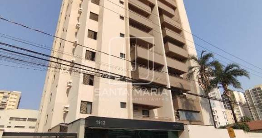 Apartamento (tipo - padrao) 3 dormitórios/suite, cozinha planejada, portaria 24hs, elevador, em condomínio fechado