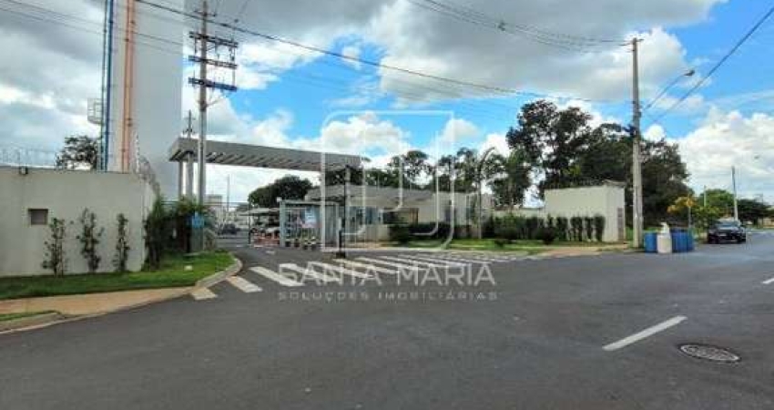 Apartamento (tipo - padrao) 2 dormitórios, cozinha planejada, portaria 24hs, lazer, espaço gourmet, salão de festa, salão de jogos, em condomínio fechado